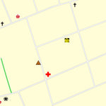 Rivas Ciudad Preview 2