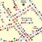 Rivas Ciudad Preview 3