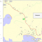 Talanguera Preview 1