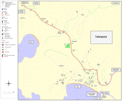 Talanguera Preview 1