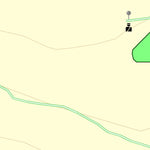 Talanguera Preview 2