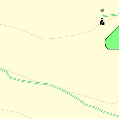 Talanguera Preview 2