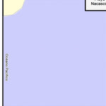 Talanguera Preview 3