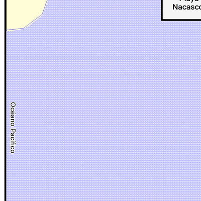 Talanguera Preview 3