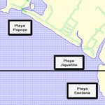 Rivas Departamento Norte Preview 3