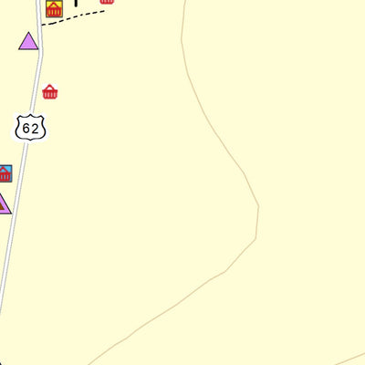 El Astillero Preview 2
