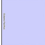 El Astillero Preview 3