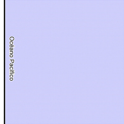 El Astillero Preview 3