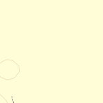 Casa Blancas and Las Banderas Preview 2