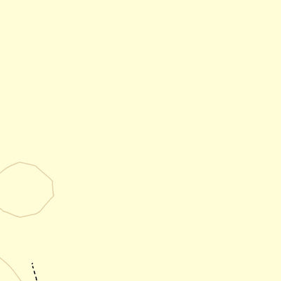 Casa Blancas and Las Banderas Preview 2