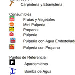 Casa Blancas and Las Banderas Preview 3