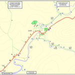 Barrio Nuevo Salinas Preview 1