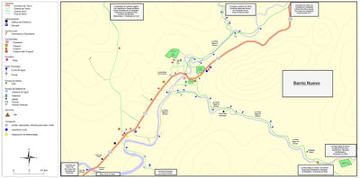 Barrio Nuevo Salinas Preview 1