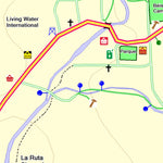 Barrio Nuevo Salinas Preview 2