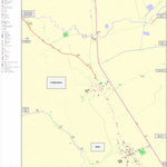 Belen and Pueblo Nuevo Preview 1