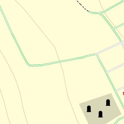 Belen and Pueblo Nuevo Preview 2