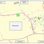 Buenos Aires Preview 1