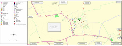 Buenos Aires Preview 1