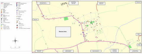 Buenos Aires Preview 1