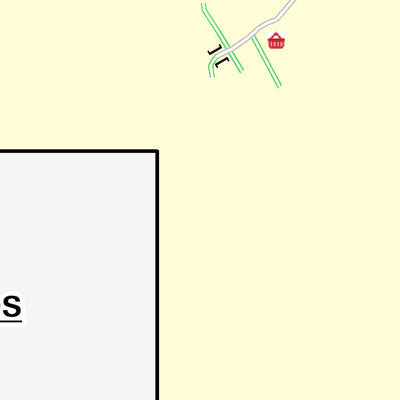 Buenos Aires Preview 2