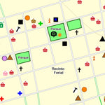 Buenos Aires Preview 3