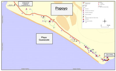 Popoyo Preview 1