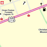 Potosi Preview 2