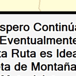 San Juan Viejo Preview 3