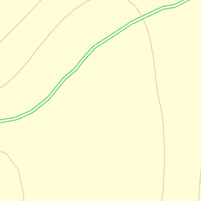 Ruta Recomendada #1 - El Astillero Preview 2