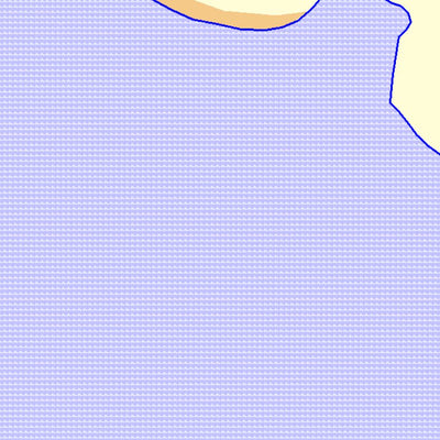 Ruta Recomendada #1 - El Astillero Preview 3