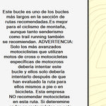 Ruta Recomendada #3 - Hacienda Iguanas Preview 3