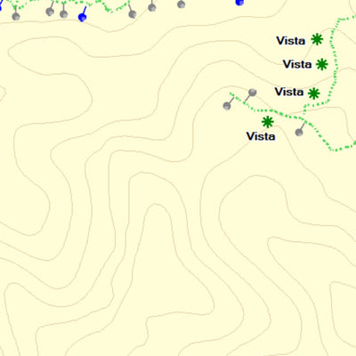 Departamento de Rivas Norte Preview 2