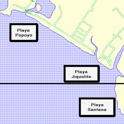 Departamento de Rivas Norte Preview 3