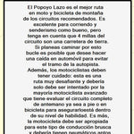 Ruta Recomendada #8 - Popoyo Preview 3