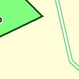 Cangrejal Preview 2