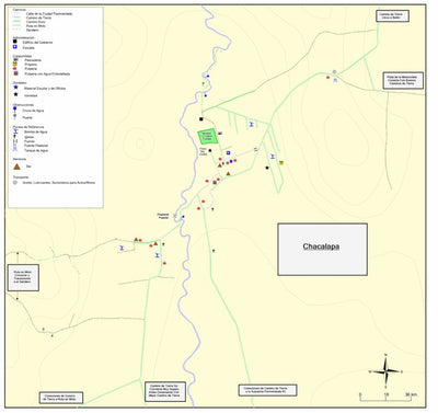 Chacalapa Preview 1