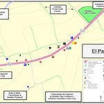 El Palmar Preview 1
