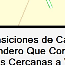 El Palmar Preview 3