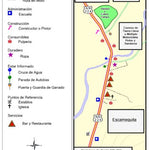 Escamequita Preview 1