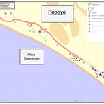 Popoyo Preview 1