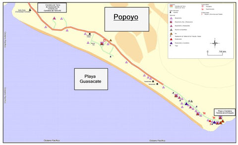 Popoyo Preview 1