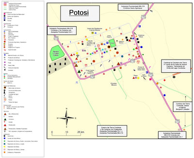 Potosi Preview 1