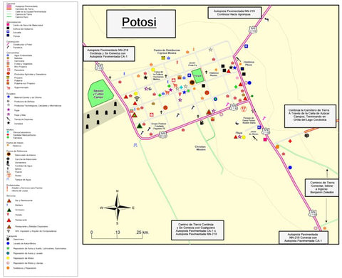 Potosi Preview 1