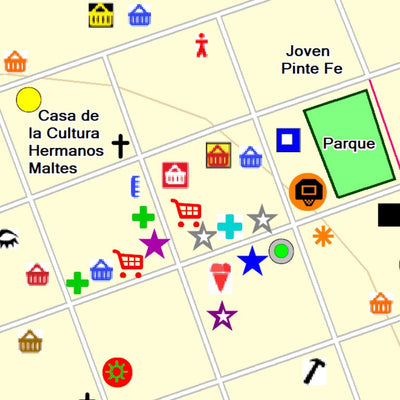 Potosi Preview 3
