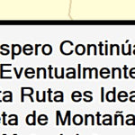 San Juan Viejo Preview 3