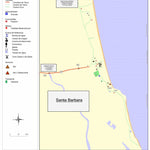 Santa Barbara Preview 1
