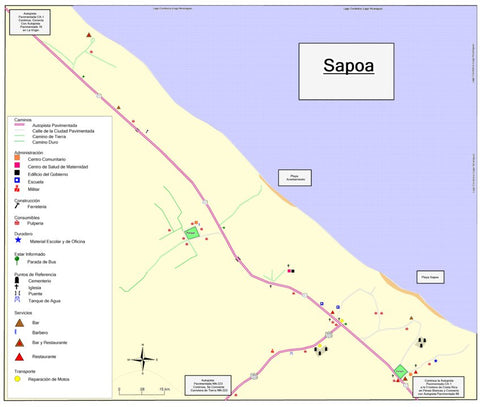 Sapoa Preview 1