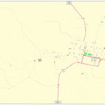 Tola Preview 1
