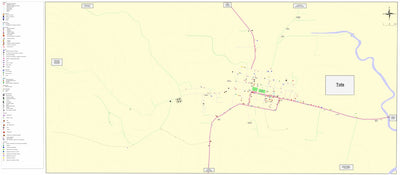 Tola Preview 1