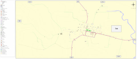 Tola Preview 1